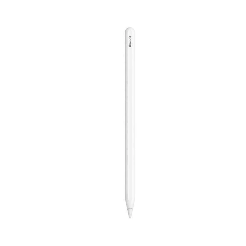 Apple Pencil 2Da Gen MU8F2AM/A
