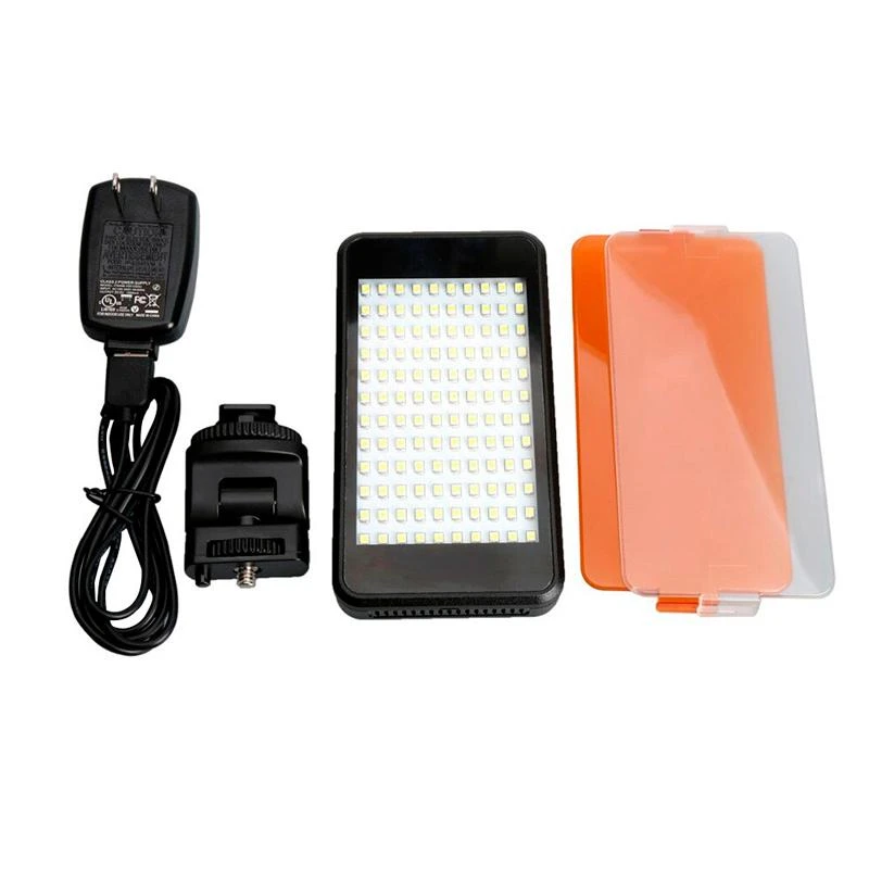 https://alfatec.s3.sa-east-1.amazonaws.com/products/e9440956-db76-4fd8-a6d6-252993cd18eb.webp