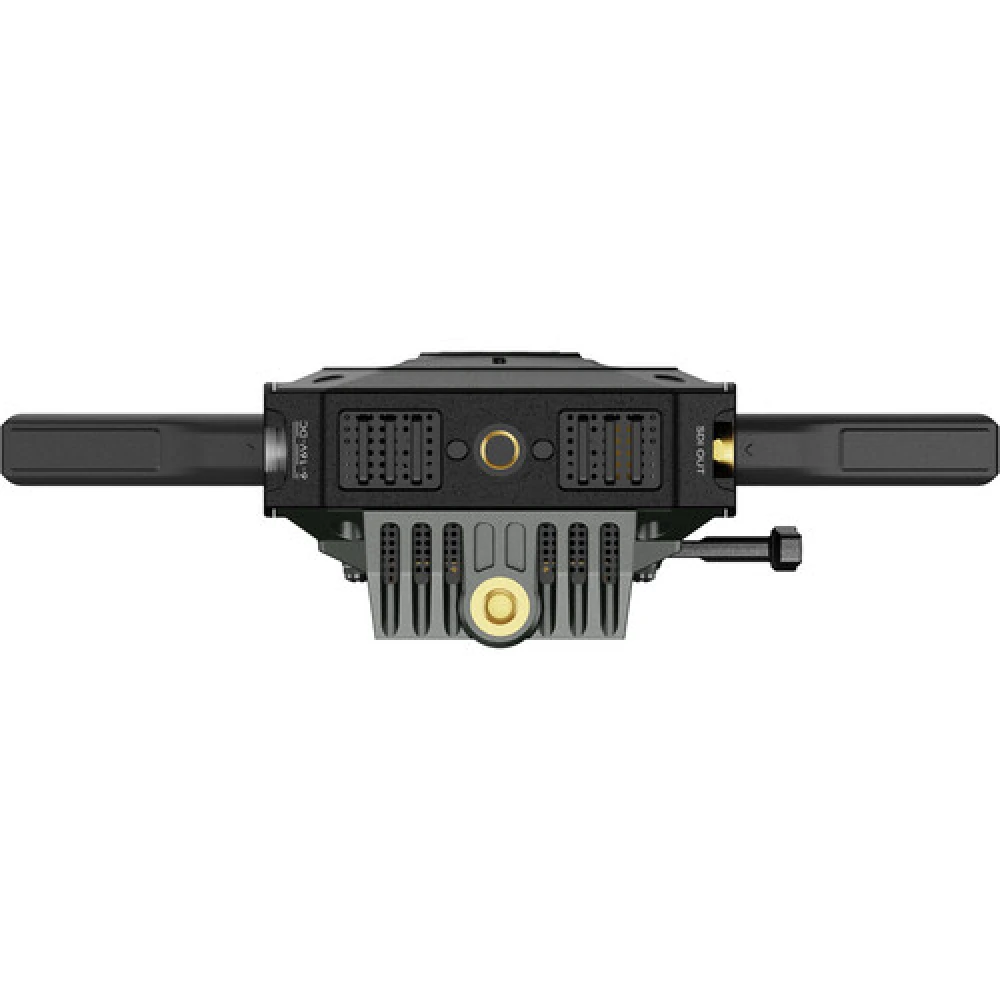 https://alfatec.s3.sa-east-1.amazonaws.com/products/e955b915-62a4-47d1-8210-2ebb983fc7ff.webp