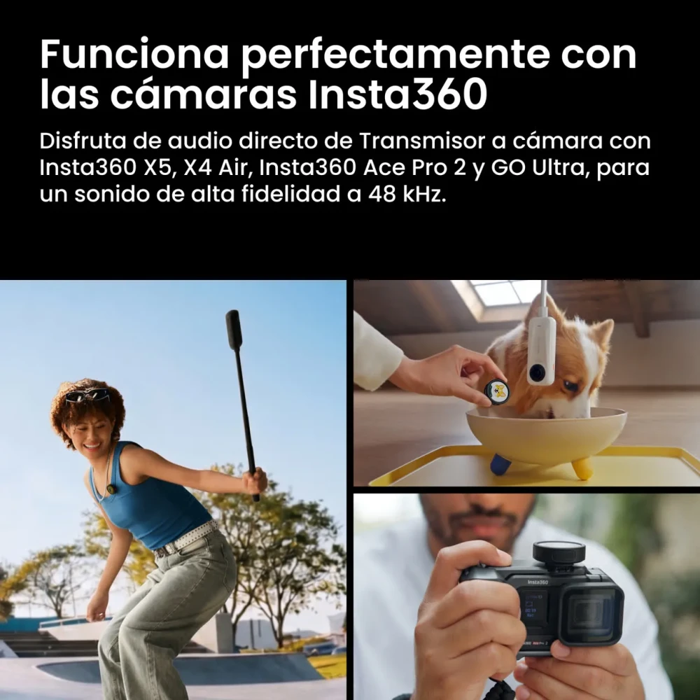 https://alfatec.s3.sa-east-1.amazonaws.com/products/e97cb4cc-f286-49a6-b77f-675d9fd89530.webp