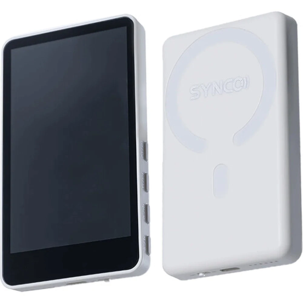 https://alfatec.s3.sa-east-1.amazonaws.com/products/e98a89e6-d3b2-4d00-a6bc-12adf72575ed.webp