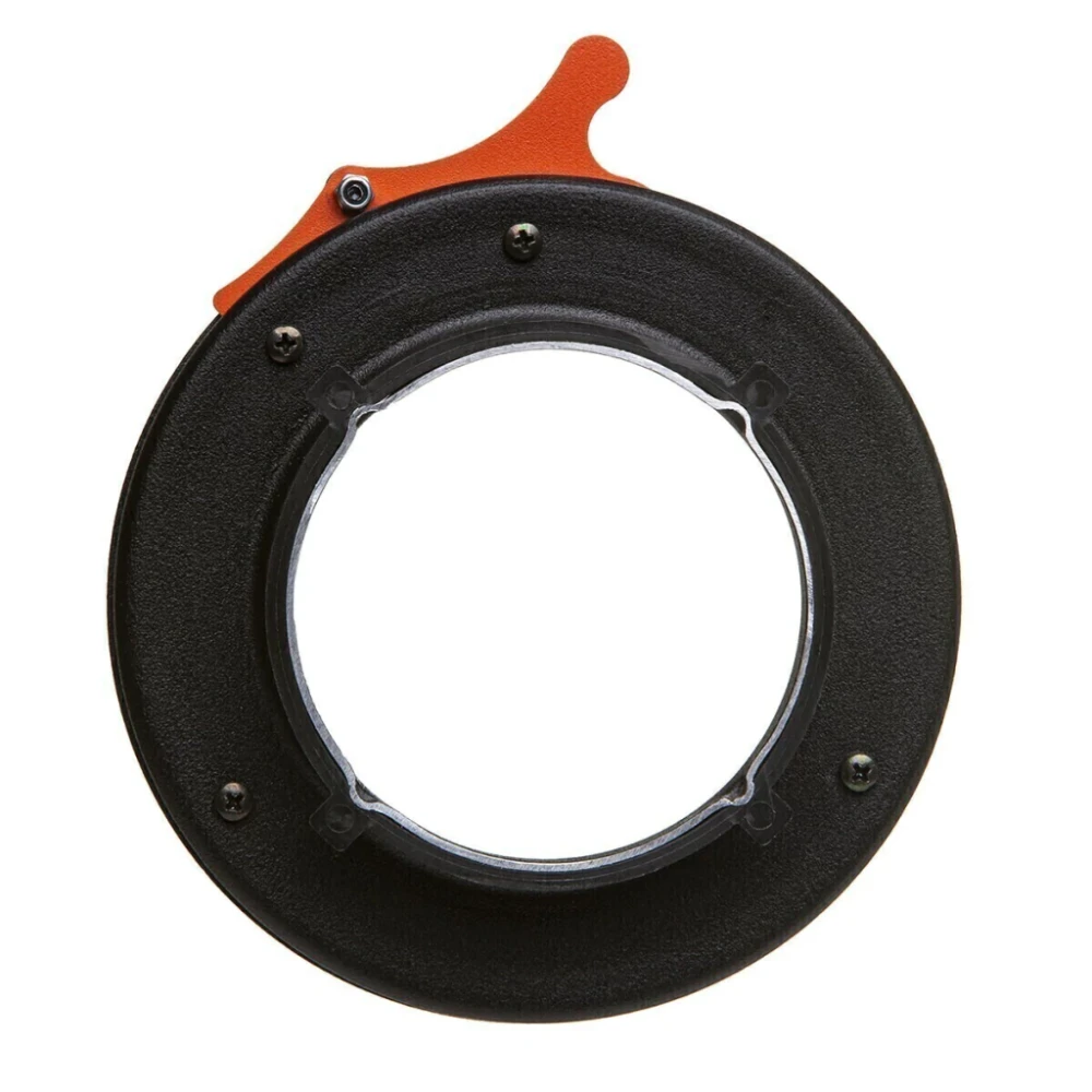 https://alfatec.s3.sa-east-1.amazonaws.com/products/e98f6ac4-bfe6-4f11-ae51-e6f95f2365a9.webp