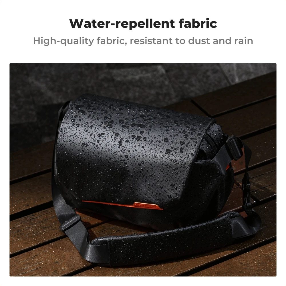 https://alfatec.s3.sa-east-1.amazonaws.com/products/e99aaba9-7b27-464c-ba39-35d41cef4889.webp