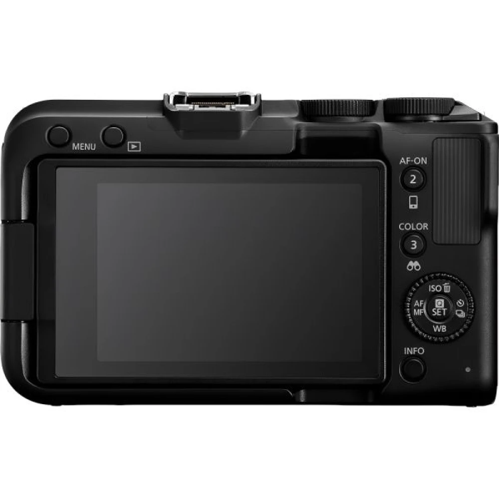 https://alfatec.s3.sa-east-1.amazonaws.com/products/e9d71372-bef3-4cb8-b255-999740e66483.webp