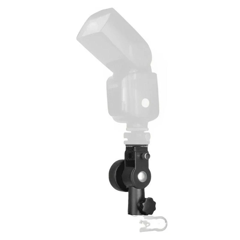 https://alfatec.s3.sa-east-1.amazonaws.com/products/e9d72c6d-32f9-499a-a315-268b8e6c3cf4.webp