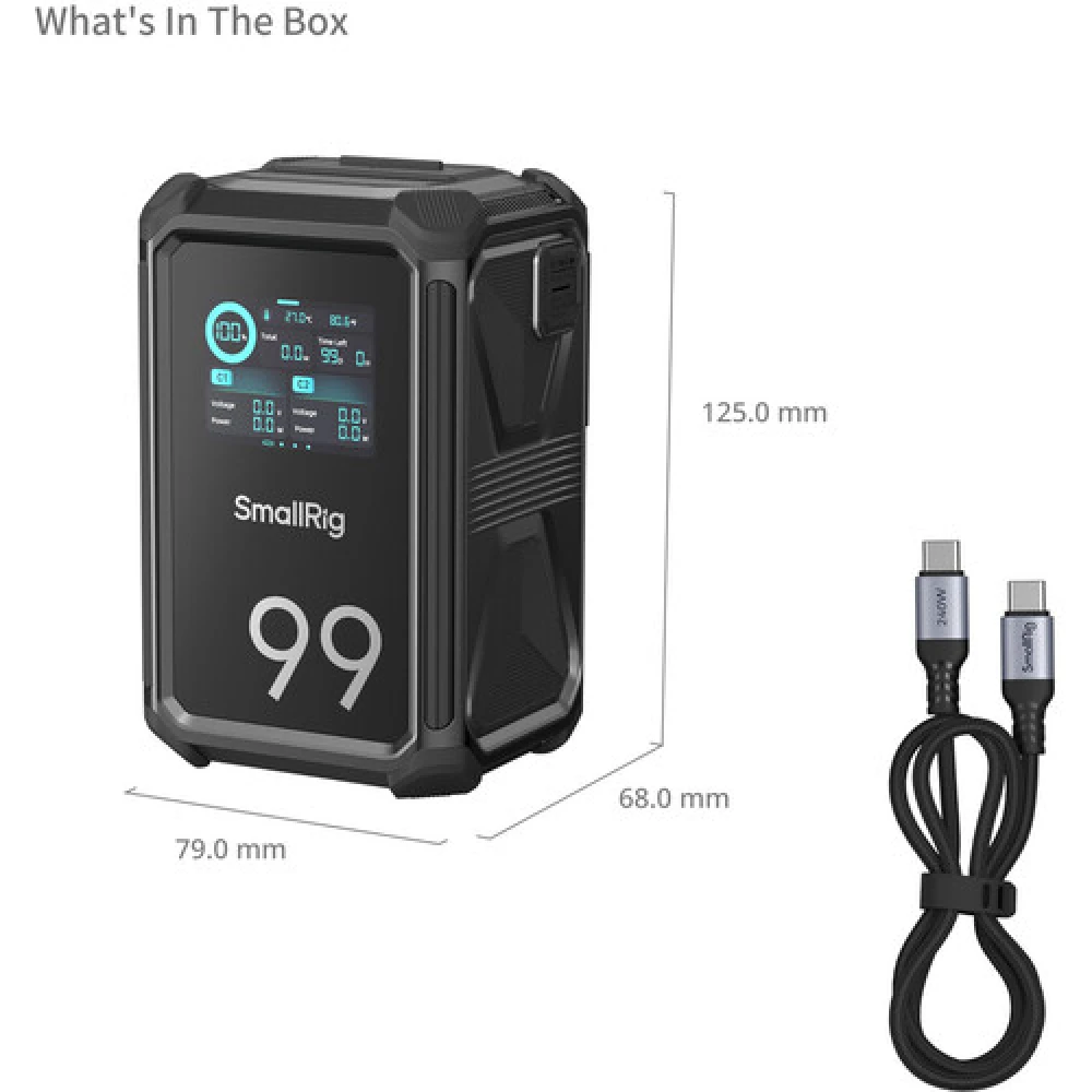 https://alfatec.s3.sa-east-1.amazonaws.com/products/ea3db1ef-d8a3-462e-9bbe-7fbf757ba02d.webp