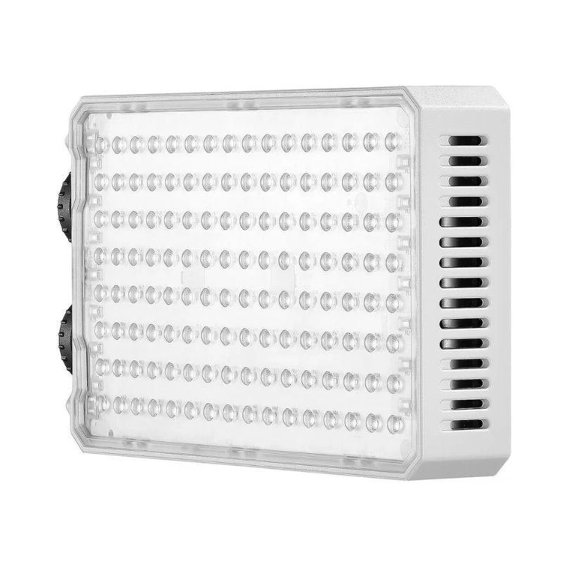 Led Godox Litemons C30Bi - Bi-Color - 38W