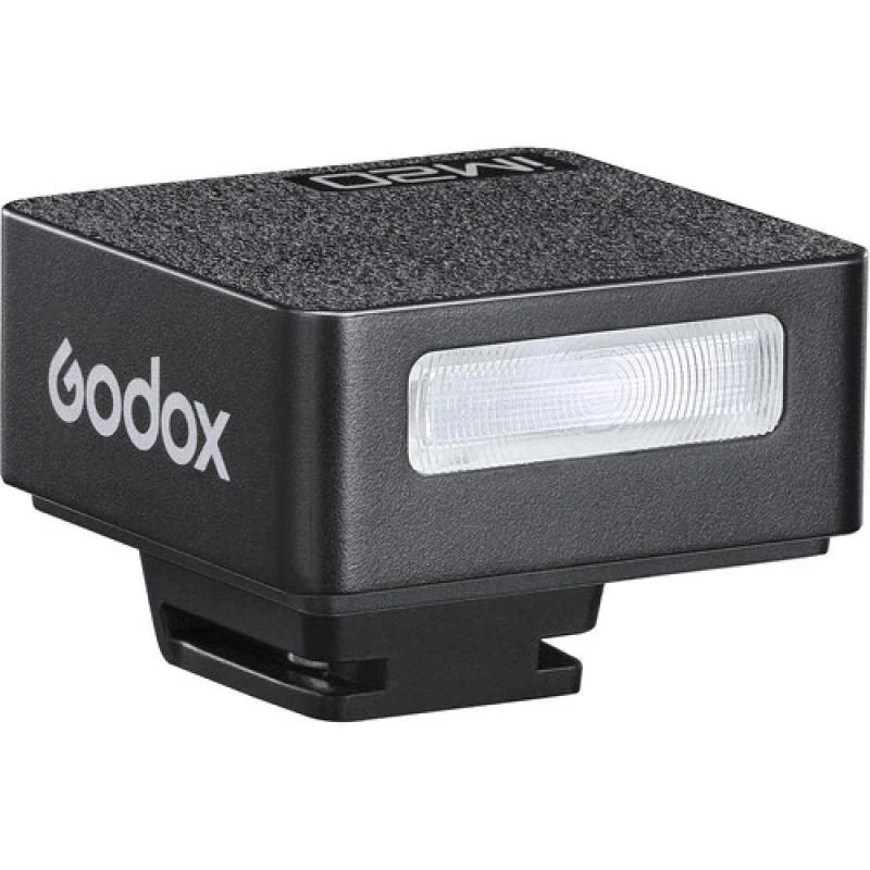 FLASH MINI GODOX IM20
