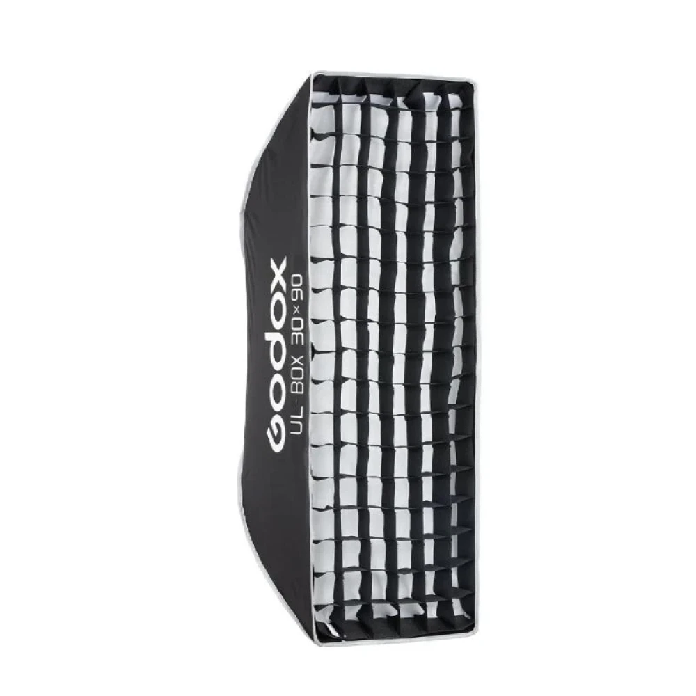 https://alfatec.s3.sa-east-1.amazonaws.com/products/eb3a8b06-2121-4531-bb50-c4e597636541.webp
