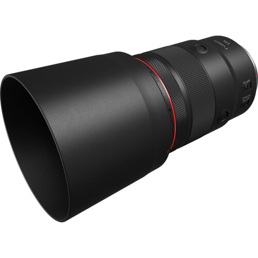 https://alfatec.s3.sa-east-1.amazonaws.com/products/eb4de413-5735-483d-8f33-051ea7c25768.webp