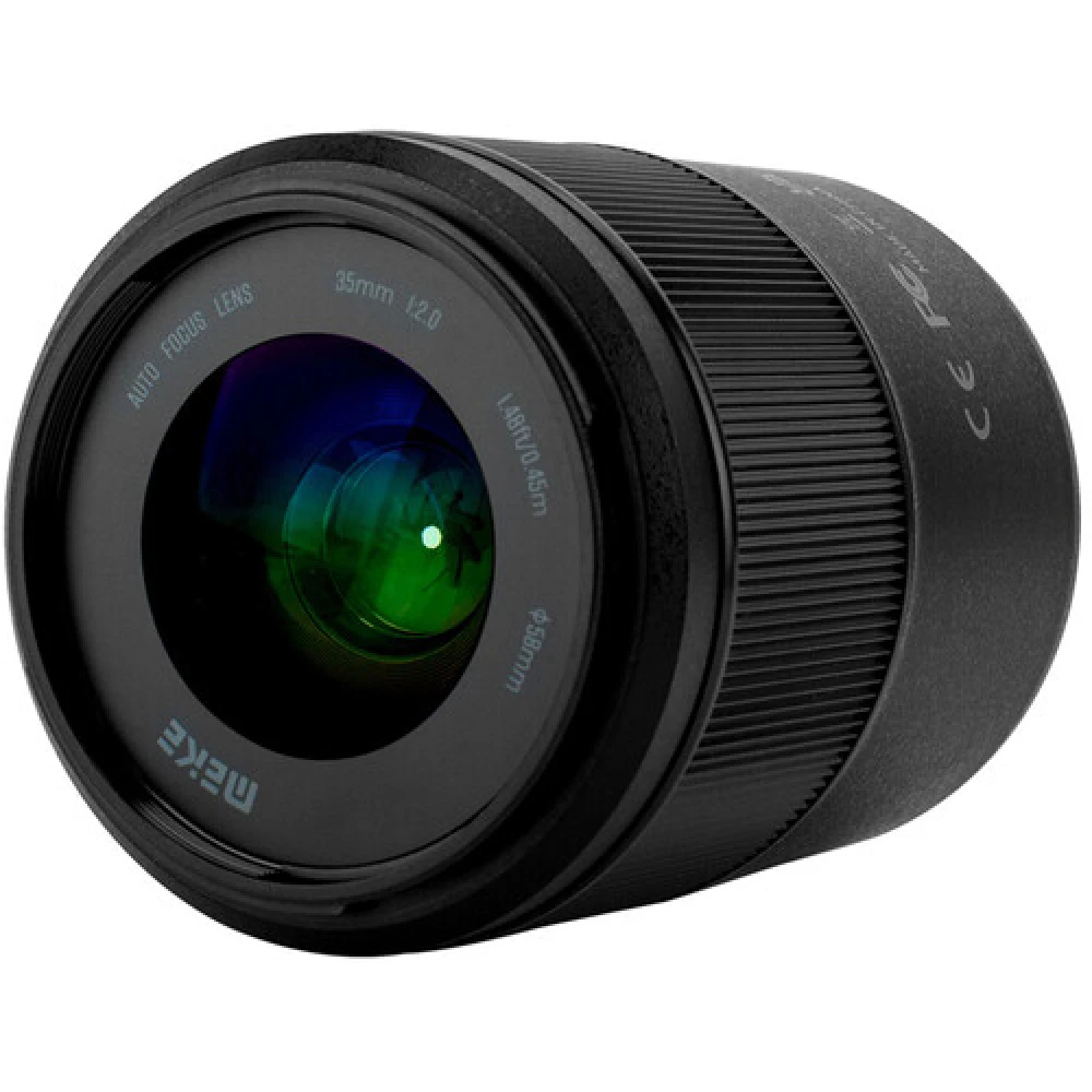 https://alfatec.s3.sa-east-1.amazonaws.com/products/eb5ad416-4b6d-4e7b-9d4b-a22fb36137ff.webp