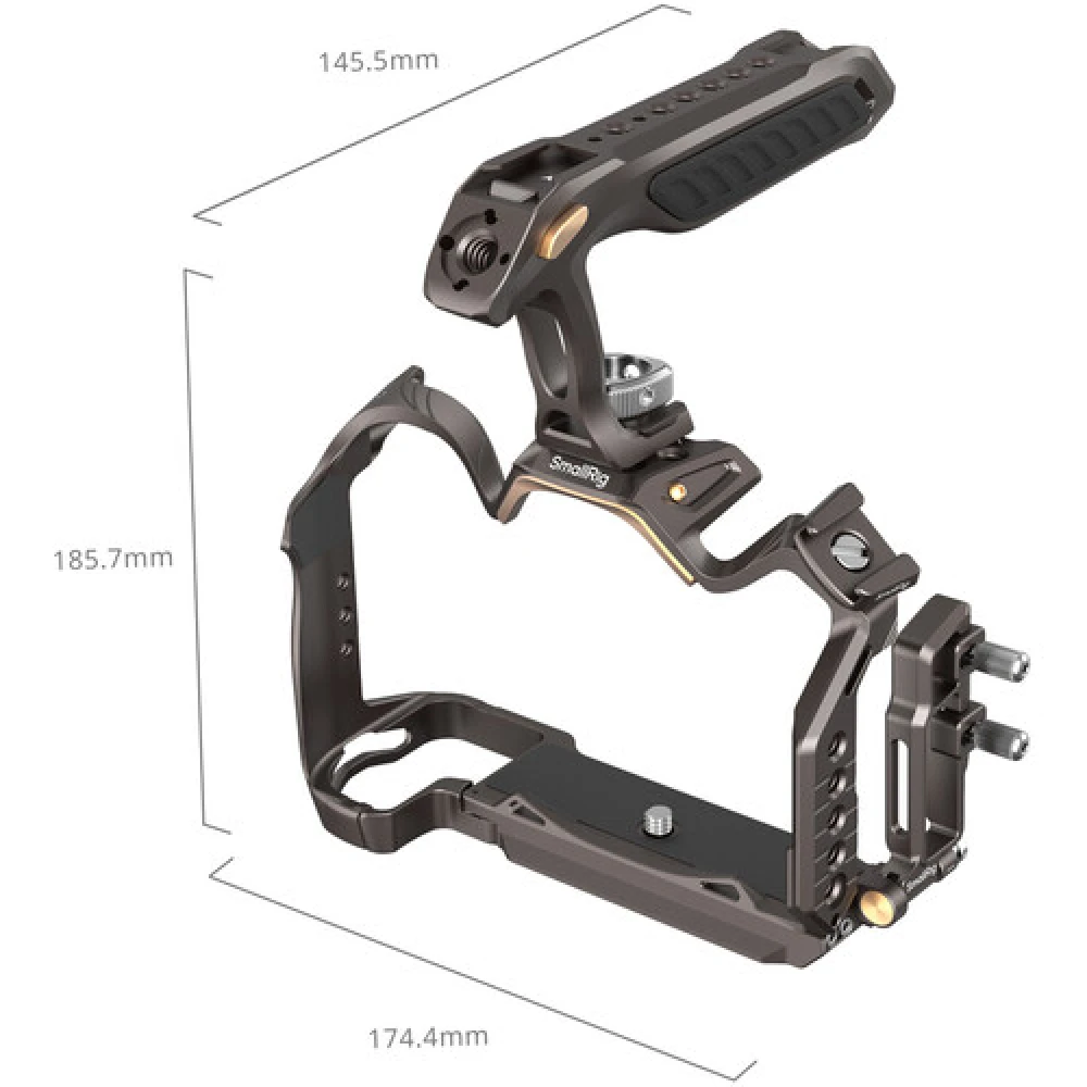 https://alfatec.s3.sa-east-1.amazonaws.com/products/ec23a8c9-c596-4ec8-8736-b0f4b6d3b1af.webp