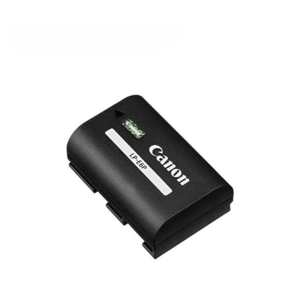 Batería Canon LP-E6P