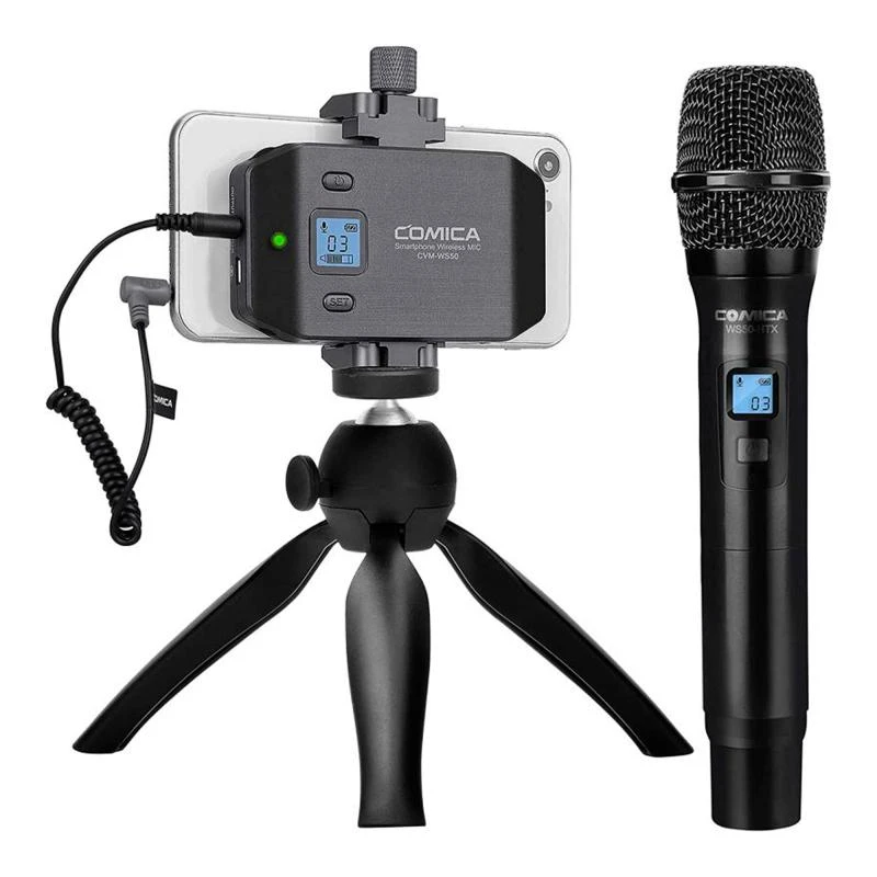 https://alfatec.s3.sa-east-1.amazonaws.com/products/ecd25067-f389-4886-b5c6-e7fb7afb62a0.webp