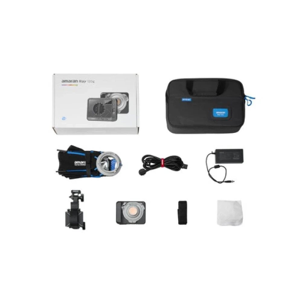 https://alfatec.s3.sa-east-1.amazonaws.com/products/ed94a3b2-9652-413d-b66a-25e10d91f6b1.webp