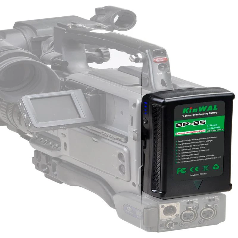 https://alfatec.s3.sa-east-1.amazonaws.com/products/eda2cd32-26cb-4556-af23-97f6c5fe8ff7.webp