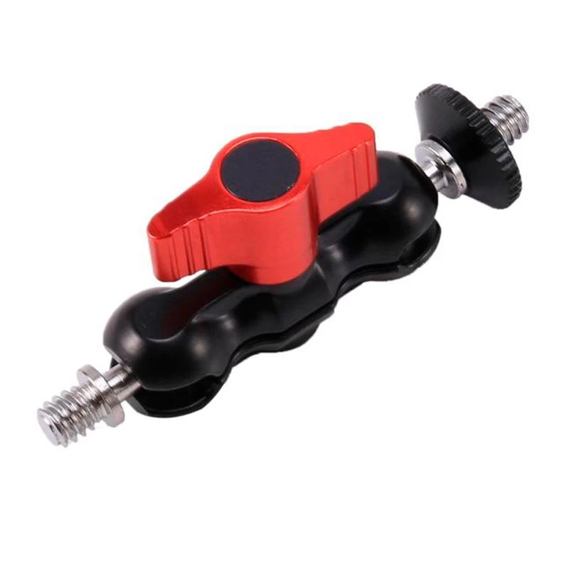 Soporte P/ Monitor E-Reise P-01