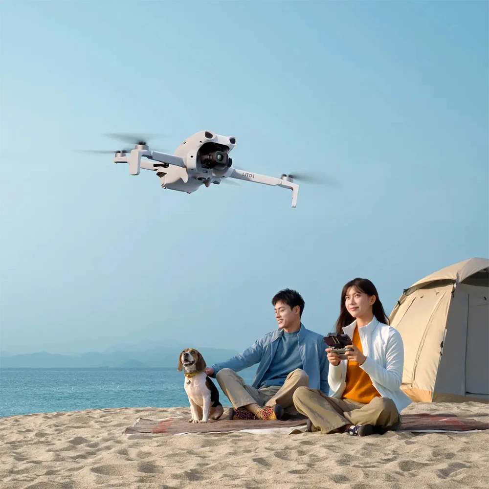 https://alfatec.s3.sa-east-1.amazonaws.com/products/edb407f5-adca-492b-a93b-ed45fb37fdec.webp
