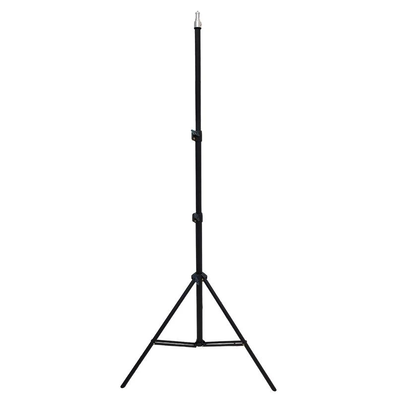 Tripe De iluminação 1,90 F