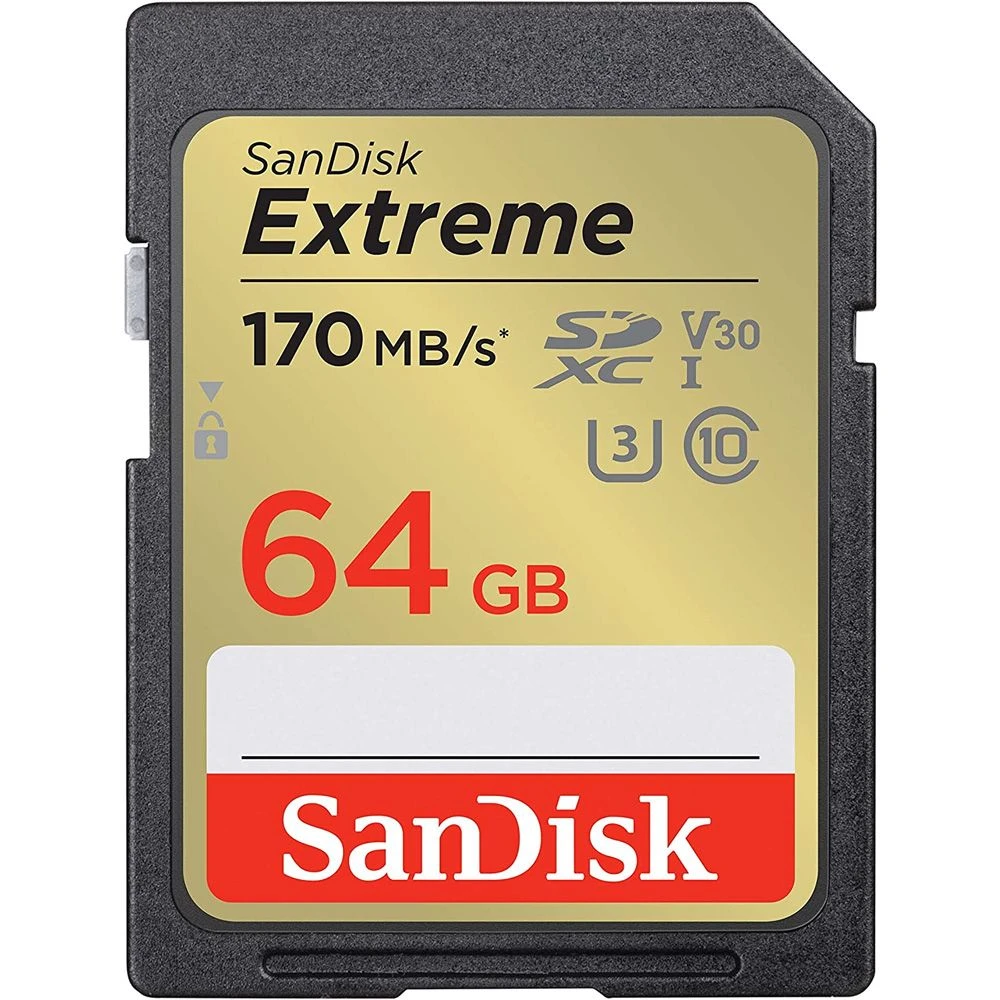 https://alfatec.s3.sa-east-1.amazonaws.com/products/ede31219-7e8c-4ae9-adfd-074db2f9211e.webp