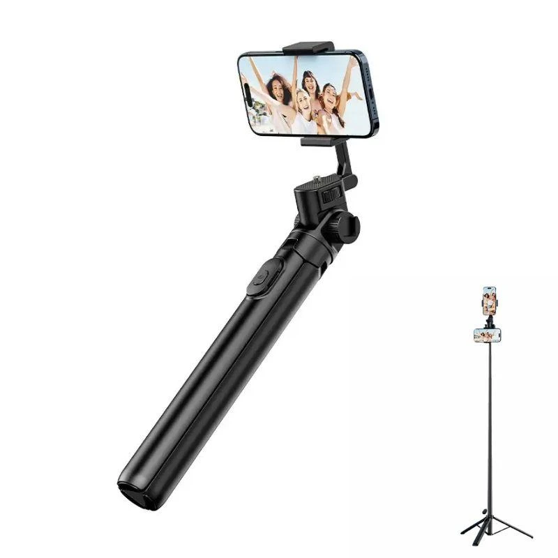 Tripe Ulanzi Selfie Stick MT-70 (T027GBB1)