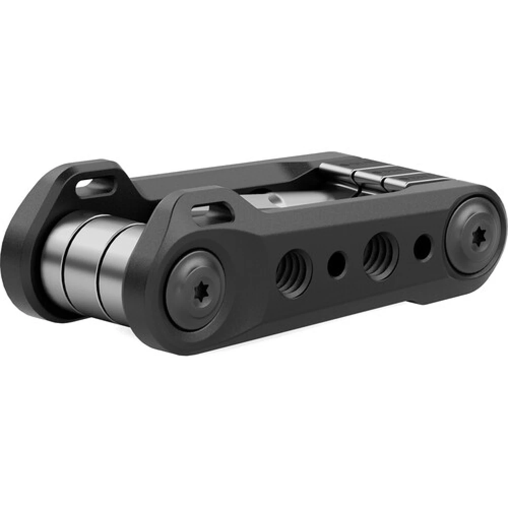https://alfatec.s3.sa-east-1.amazonaws.com/products/ee8f65dc-8847-424b-882e-89a7f4d68e2a.webp