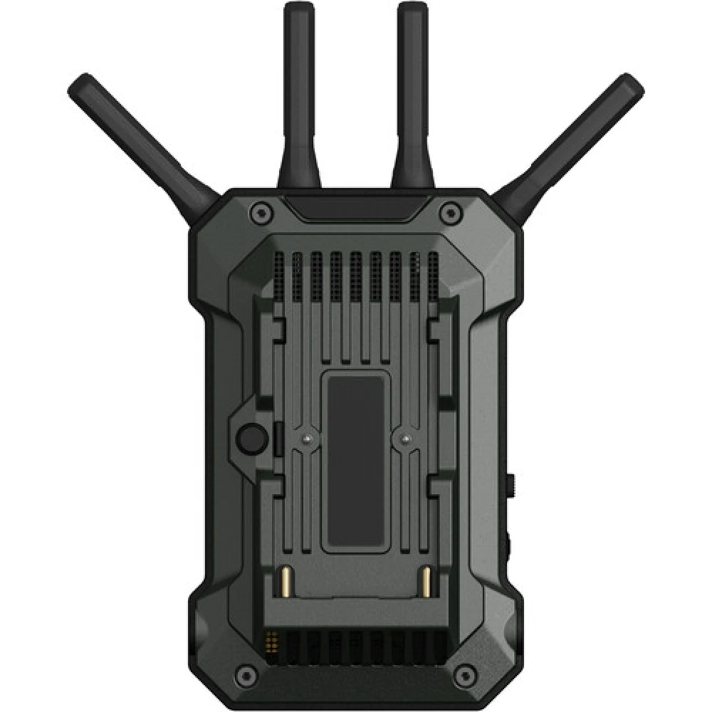 https://alfatec.s3.sa-east-1.amazonaws.com/products/eebac7ec-1de1-4289-89dc-f45b50527a9c.webp