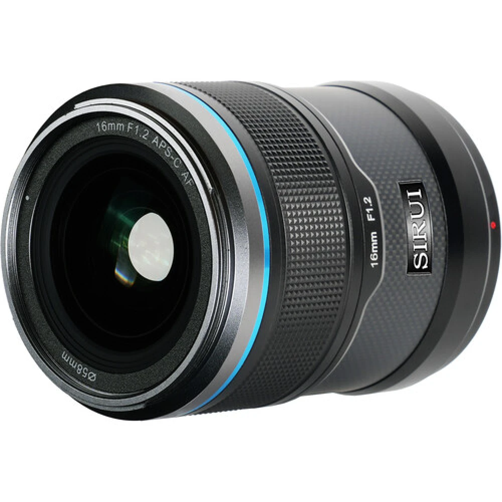 https://alfatec.s3.sa-east-1.amazonaws.com/products/eec75501-ffc4-4fbf-b083-4151306a8a09.webp