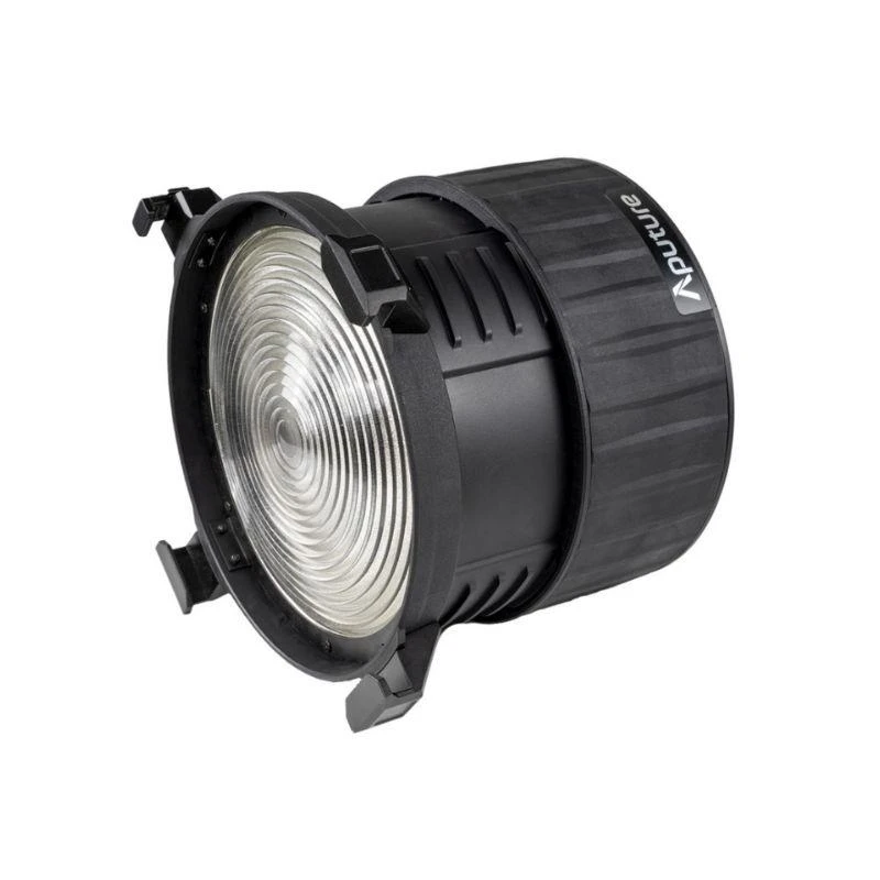 Aputure F10 Fresnel
