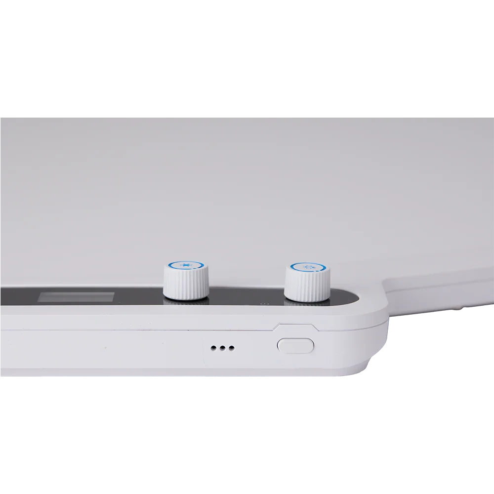 https://alfatec.s3.sa-east-1.amazonaws.com/products/ef1ee632-535a-4918-a469-d6fe9f154c1f.webp