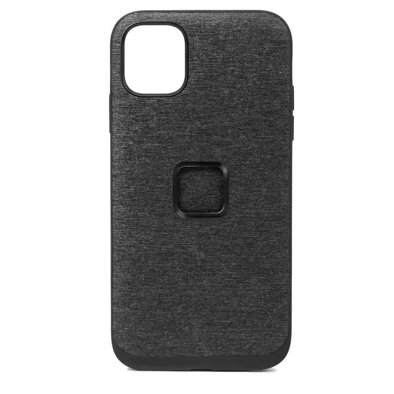 Capa P/ Iphone 11 Peak Design