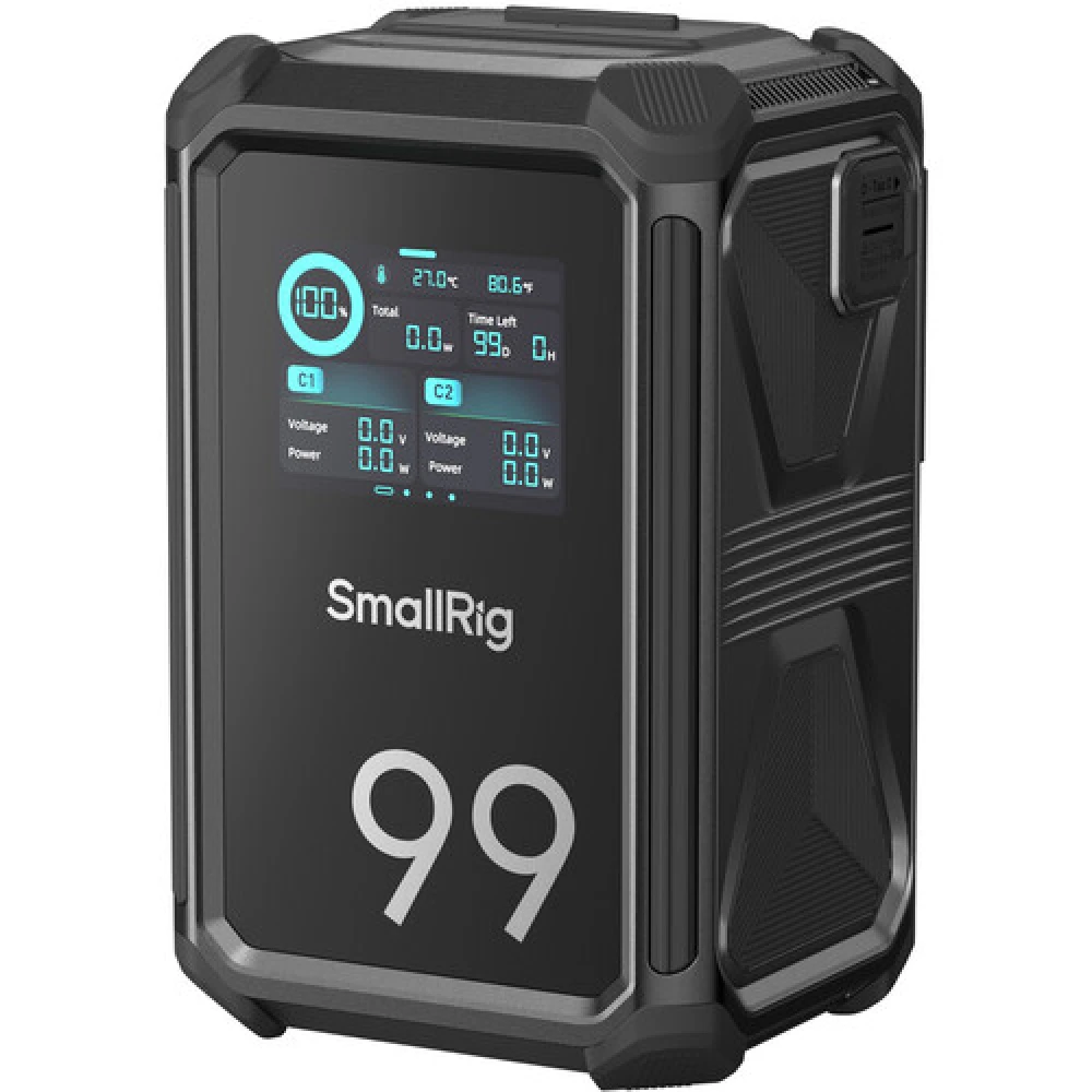 https://alfatec.s3.sa-east-1.amazonaws.com/products/ef2f75b5-4019-4905-adff-6bc74fc7f553.webp