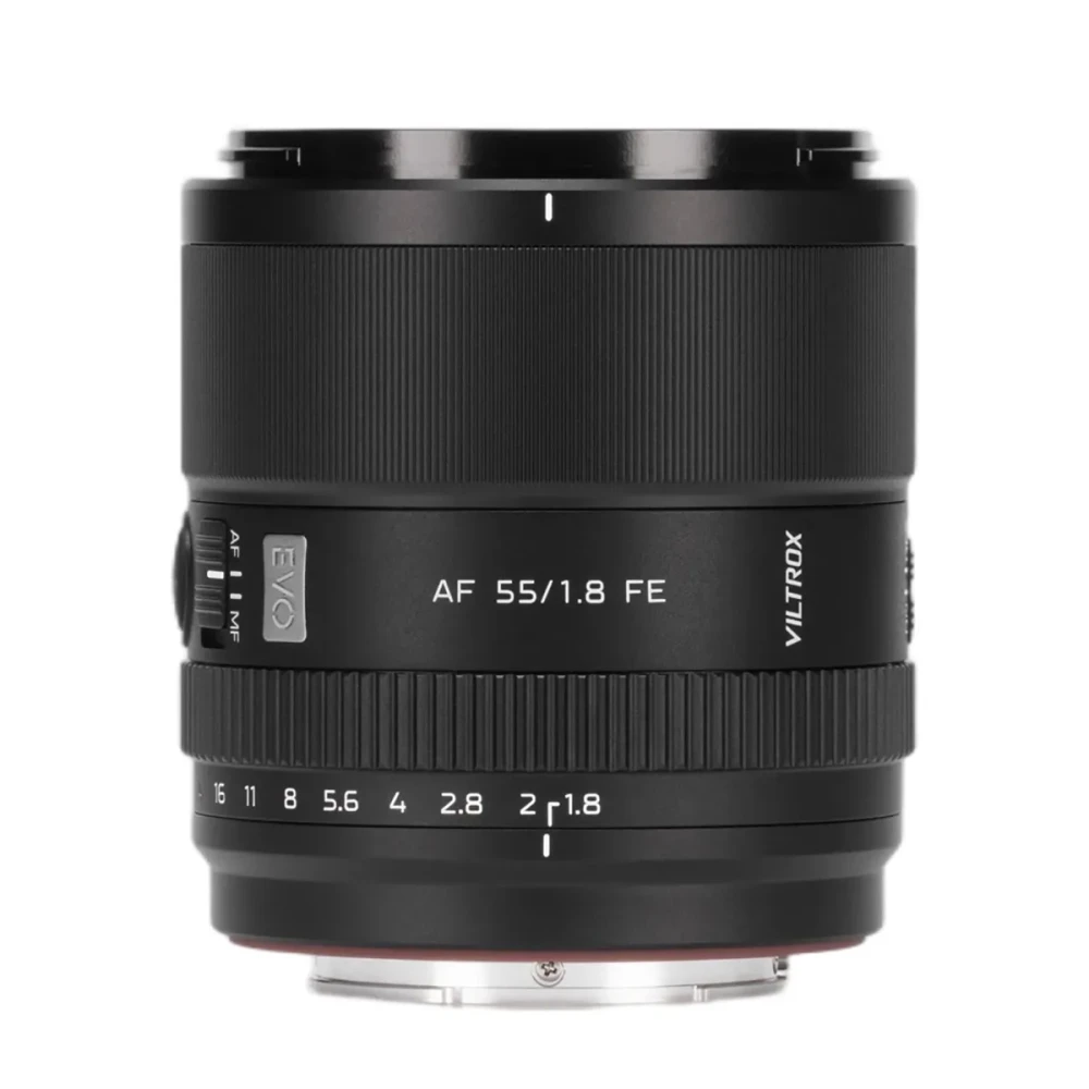 https://alfatec.s3.sa-east-1.amazonaws.com/products/ef3df64b-e4dd-4228-a46c-0e2d98f8fefb.webp