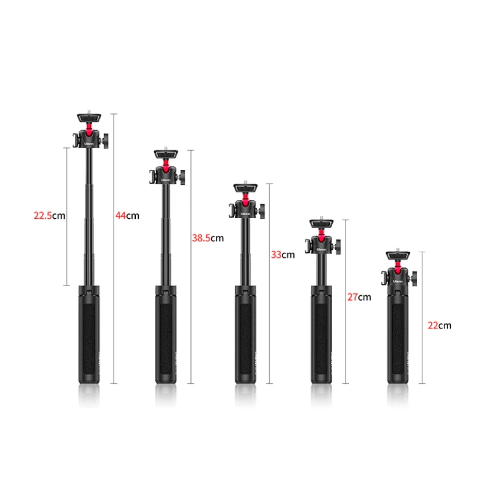https://alfatec.s3.sa-east-1.amazonaws.com/products/efa06133-30fc-429e-bdc3-37fc4304a98d.webp