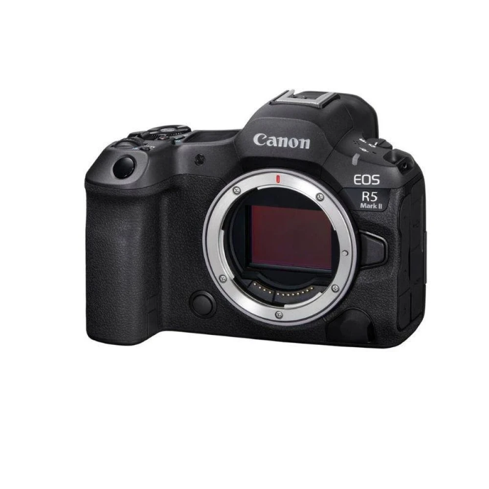 https://alfatec.s3.sa-east-1.amazonaws.com/products/efb07f72-a5e1-46d7-ab29-199ead44209a.webp
