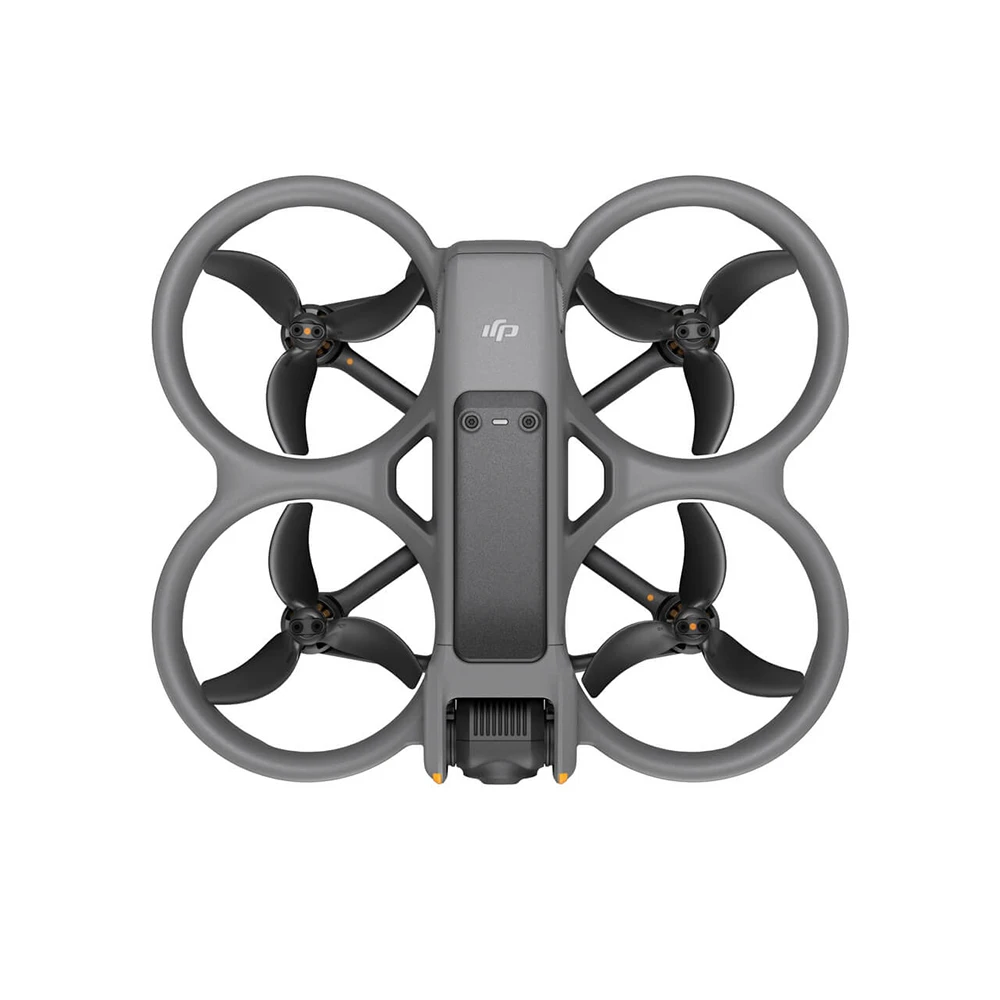 https://alfatec.s3.sa-east-1.amazonaws.com/products/efb50c09-a66d-4175-8787-b495ae7f17e9.webp