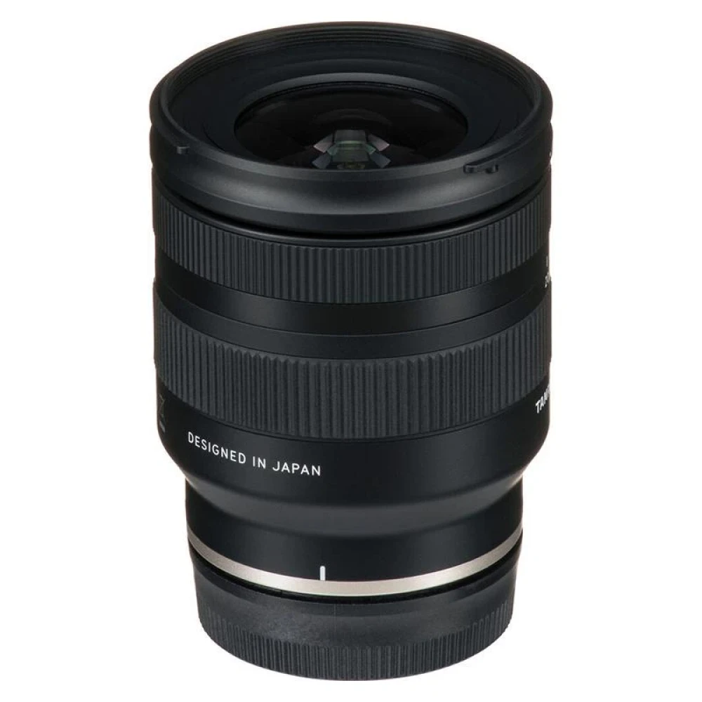 https://alfatec.s3.sa-east-1.amazonaws.com/products/efbf20c4-1fad-48cf-a193-9460eab9b046.webp