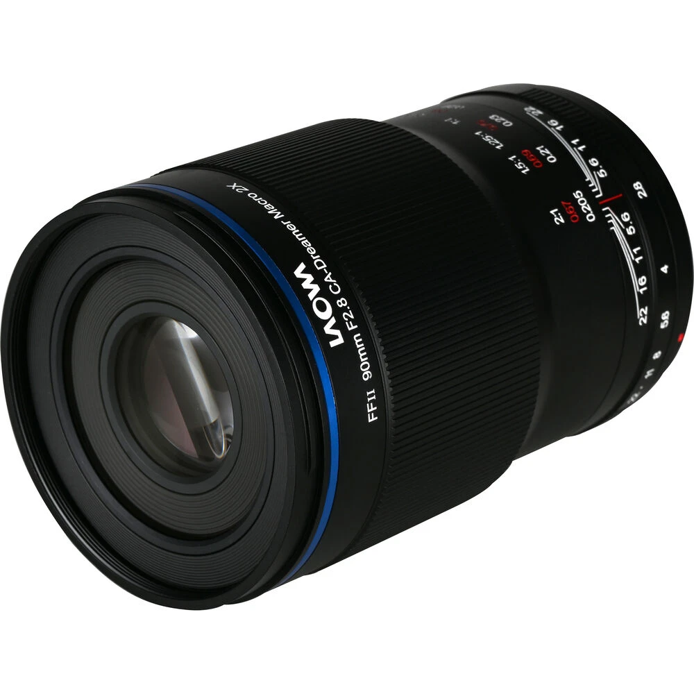 https://alfatec.s3.sa-east-1.amazonaws.com/products/efd87b9b-3bc8-456c-82b0-188a5e8dae92.webp