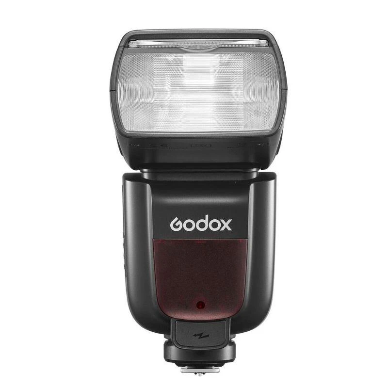 Flash Godox TT685S II para Sony 