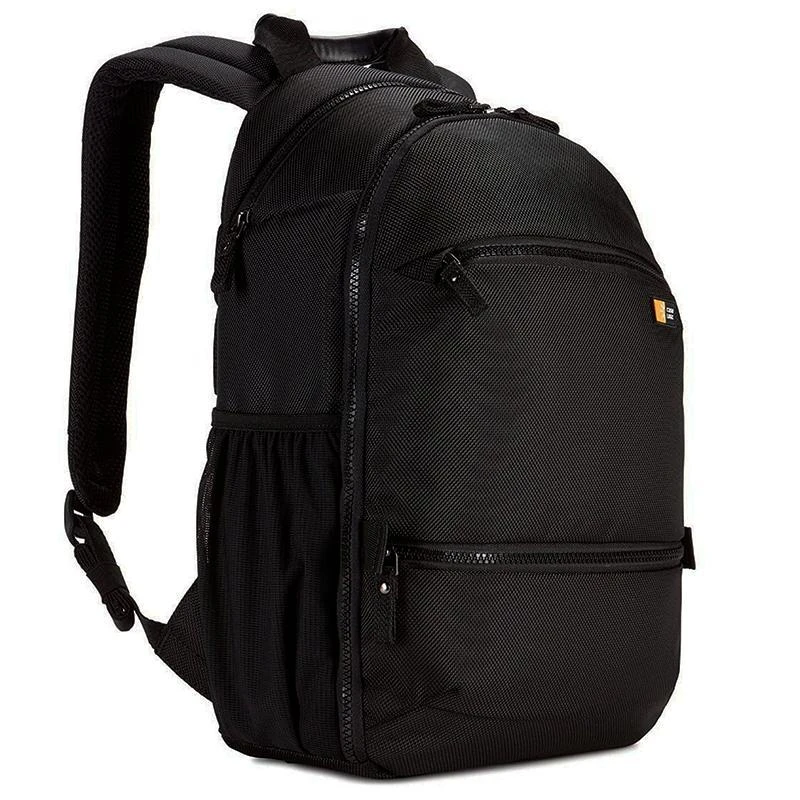 Mochila Case Logic BRBP-104