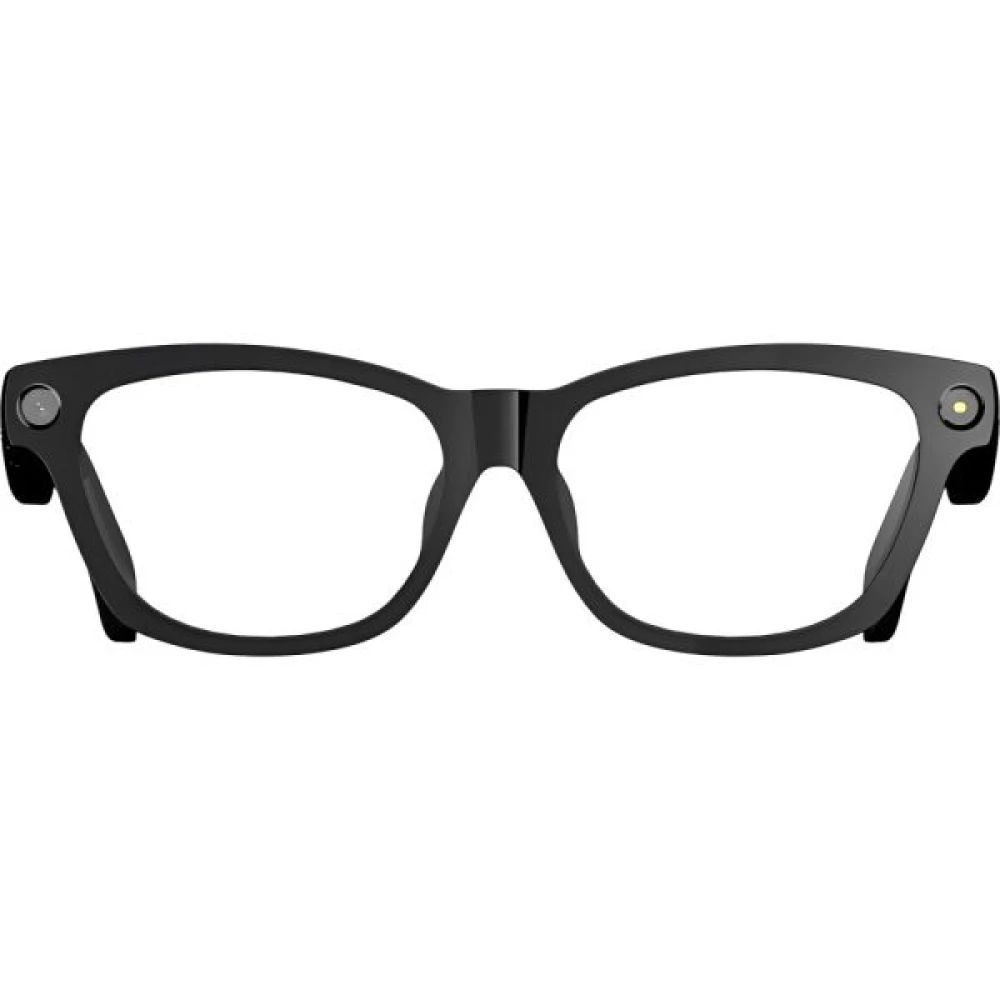 https://alfatec.s3.sa-east-1.amazonaws.com/products/f05b4505-c50e-48f3-8f3c-40027698c8a7.webp