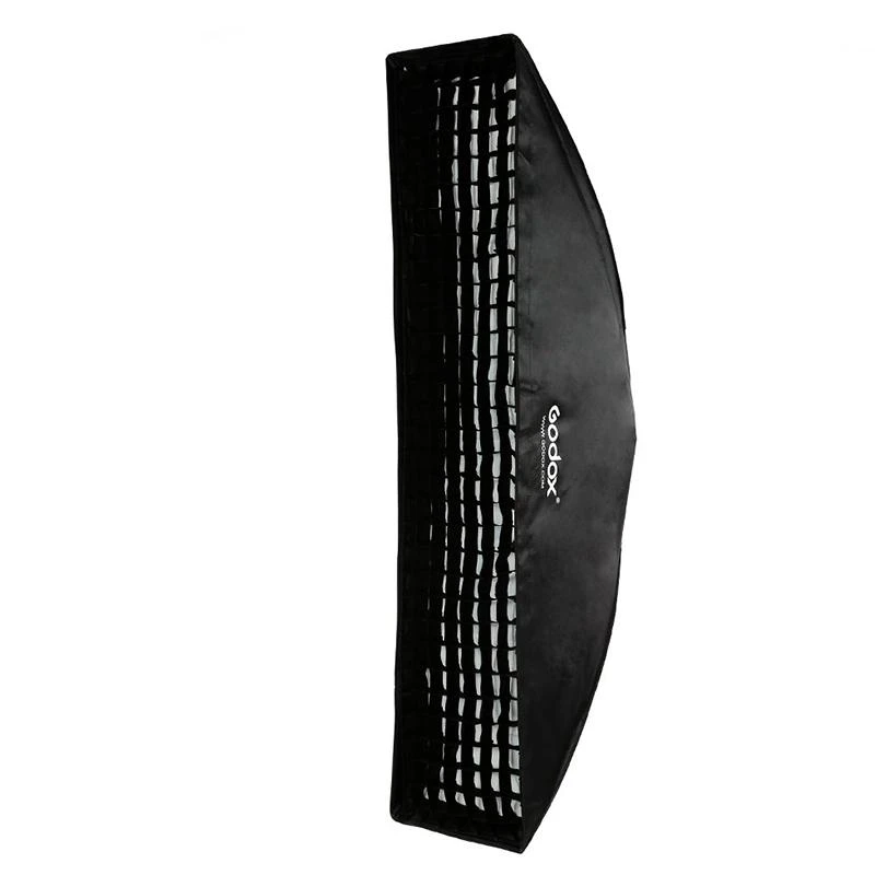 Softbox Godox SB-FW30X120 C/Grid (Bowens)