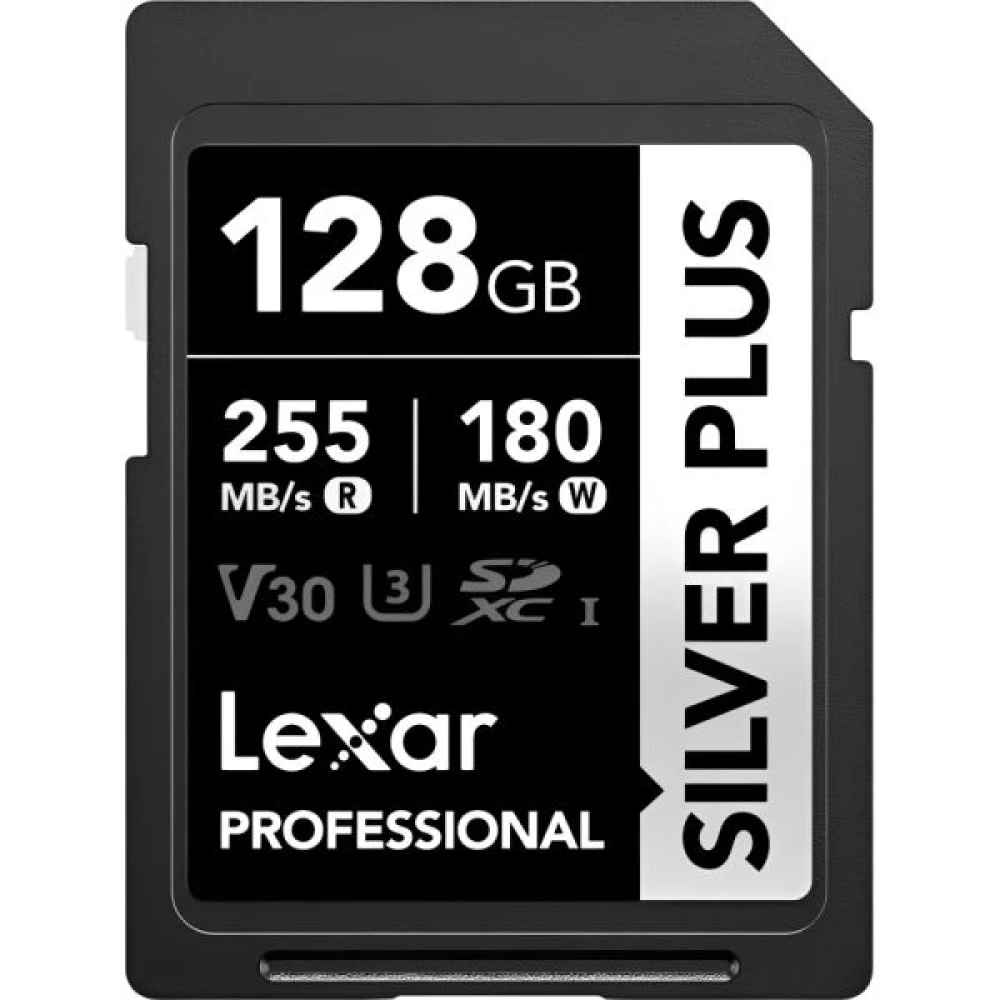 https://alfatec.s3.sa-east-1.amazonaws.com/products/f0746481-9199-4865-ba65-106eeb1096c6.webp