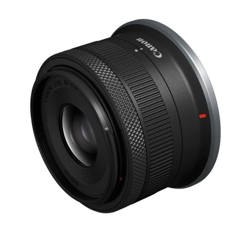 https://alfatec.s3.sa-east-1.amazonaws.com/products/f08e9bf6-748b-4f74-8083-6c584d5f0bfb.webp