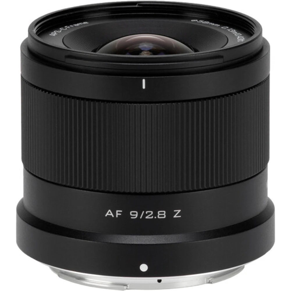 https://alfatec.s3.sa-east-1.amazonaws.com/products/f0bb4092-b8e1-40a8-95c9-e0c7bbde0c3e.webp