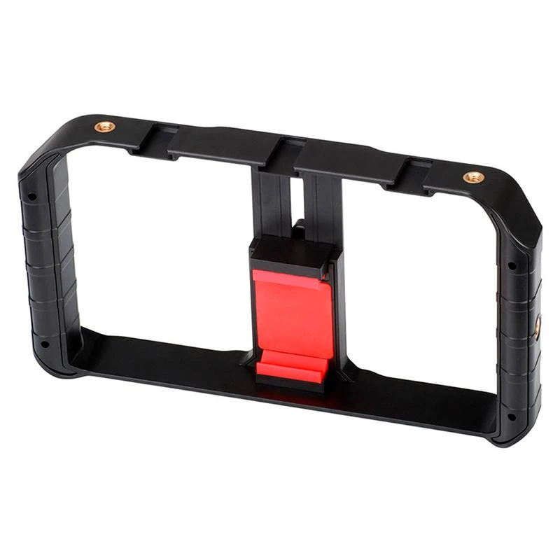 Suporte Para Telefone Ulanzi