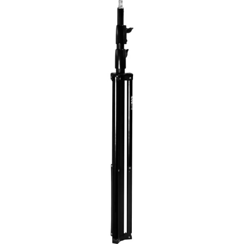 https://alfatec.s3.sa-east-1.amazonaws.com/products/f1208c63-ed9b-4bfe-b853-a0d56a9a477f.webp