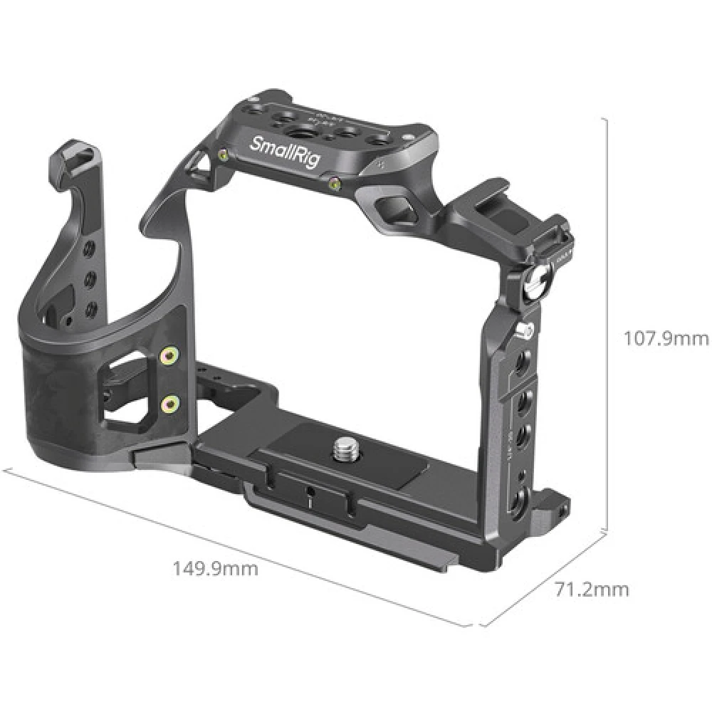 https://alfatec.s3.sa-east-1.amazonaws.com/products/f12196c9-3e0a-42aa-94ae-0a982dd9d3ca.webp