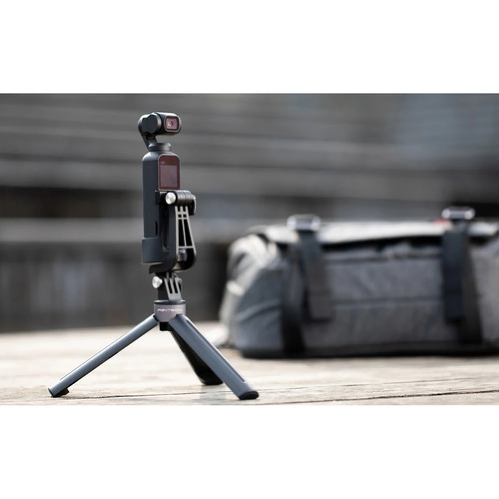 https://alfatec.s3.sa-east-1.amazonaws.com/products/f153f819-1299-4bf3-b5e4-bf8c87cccb20.webp