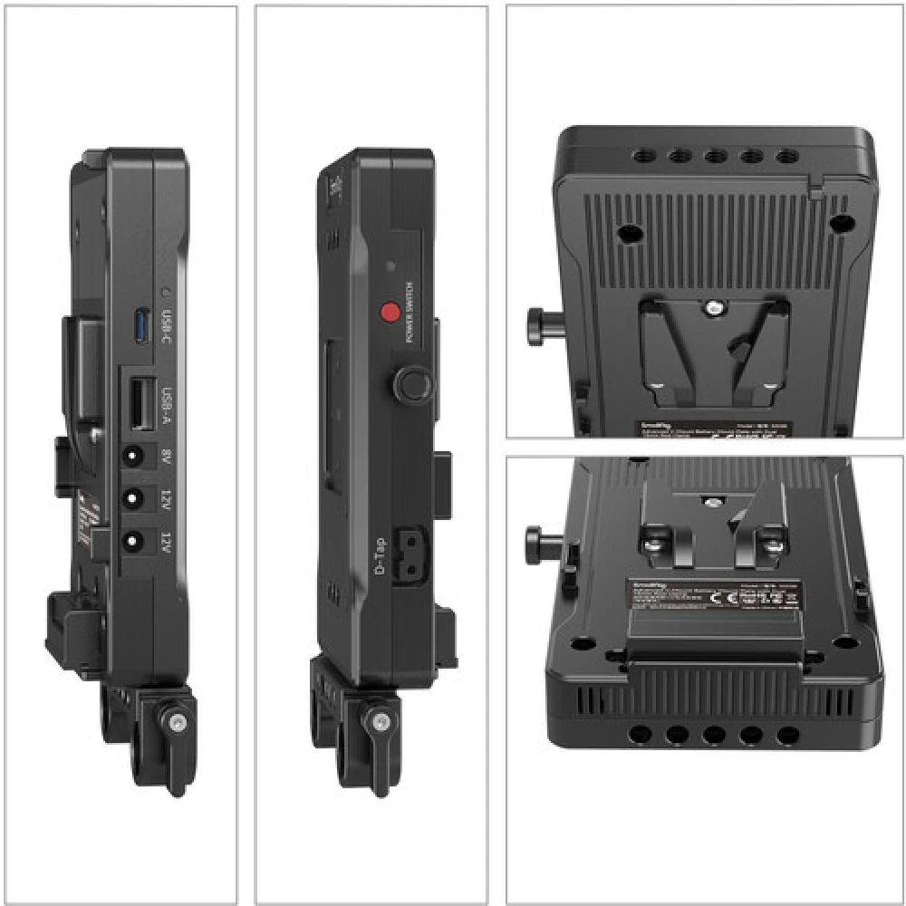 https://alfatec.s3.sa-east-1.amazonaws.com/products/f15d4e02-77ae-4591-9094-af16c5a337ac.webp
